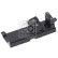 Switch, window regulator febi Plus, Thumbnail 2