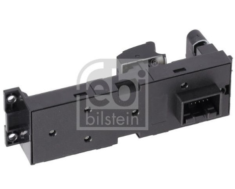 Switch, window regulator febi Plus, Image 3