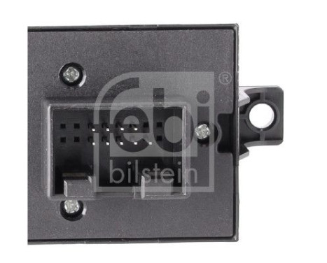 Switch, window regulator febi Plus, Image 4