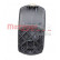 Switch, window regulator OE-part, Thumbnail 2