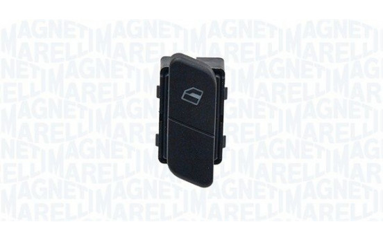 Switch, window regulator