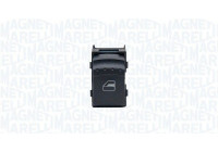 Switch, window regulator