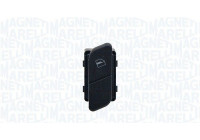 Switch, window regulator