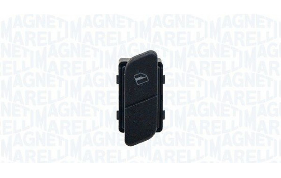 Switch, window regulator