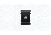Switch, window regulator