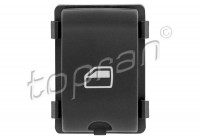 Switch, window regulator