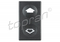 Switch, window regulator