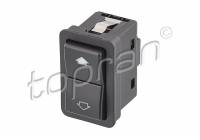 Switch, window regulator