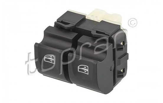 Switch, window regulator, Image 2