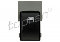 Switch, window regulator
