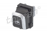 Switch, window regulator