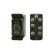Switch, window regulator