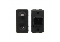 Switch, window regulator
