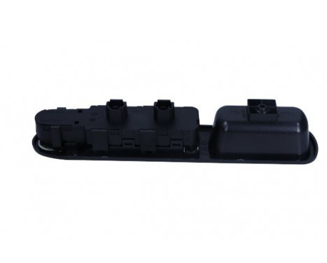 Switch, window regulator, Image 2