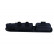Switch, window regulator, Thumbnail 2