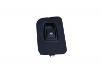 Switch, window regulator