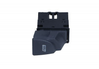 Switch, window regulator