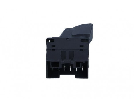 Switch, window regulator, Image 2