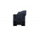 Switch, window regulator, Thumbnail 2