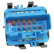 Switch, window regulator, Thumbnail 2