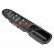 Switch, window regulator