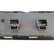 Switch, window regulator, Thumbnail 2
