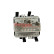 Switch, window regulator, Thumbnail 2