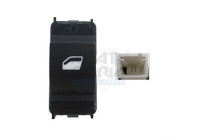 Switch, window regulator