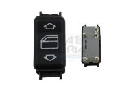 Switch, window regulator