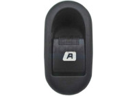 Switch, window regulator