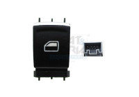 Switch, window regulator