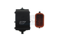 Switch, window regulator