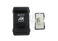 Switch, window regulator