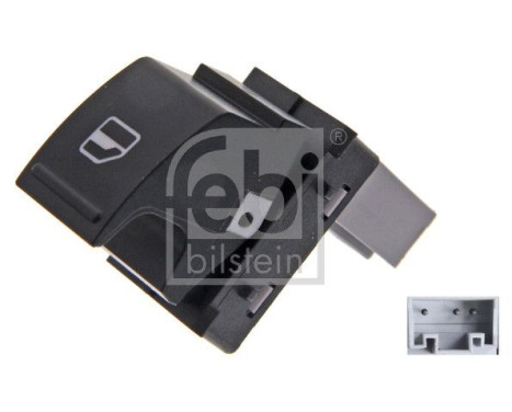 Switch, window regulator, Image 2