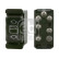 Switch, window regulator, Thumbnail 2