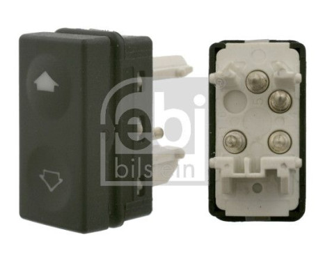 Switch, window regulator, Image 2