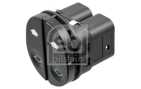 Switch, window regulator, Image 2