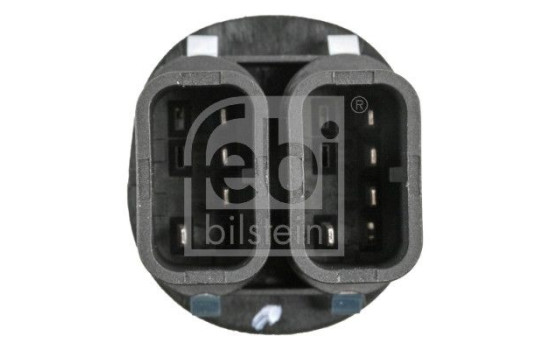Switch, window regulator, Image 3