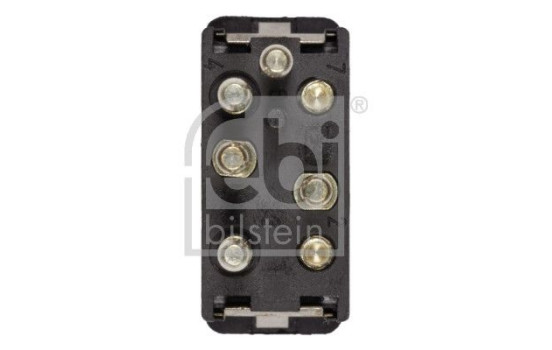 Switch, window regulator, Image 3