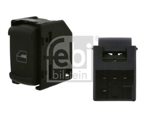 Switch, window regulator, Image 2