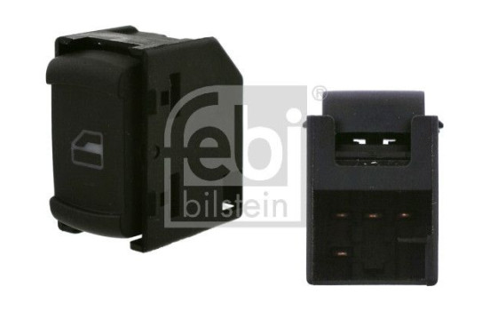 Switch, window regulator, Image 2