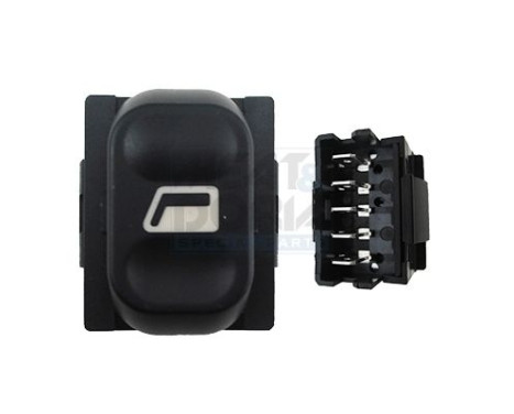 Switch, window regulator, Image 2