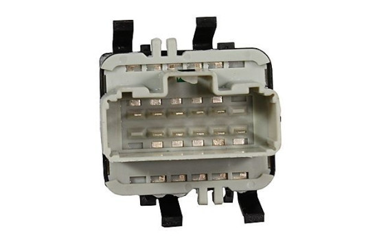 Switch, window regulator, Image 2