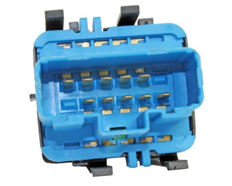 Switch, window regulator, Image 2