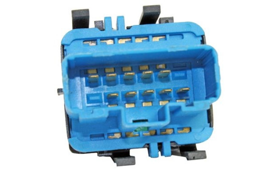 Switch, window regulator, Image 2