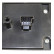 Switch, window regulator, Thumbnail 2