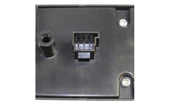 Switch, window regulator, Image 2