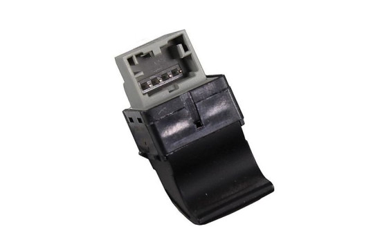 Switch, window regulator, Image 2
