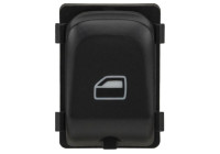 Switch, window regulator
