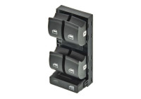 Switch, window regulator